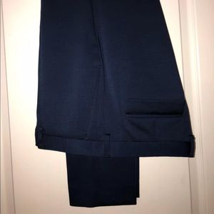 Men’s Zara Pants